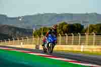motorbikes;no-limits;november-2022;peter-wileman-photography;portimao;portugal;trackday-digital-images